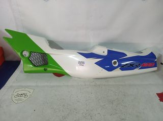 Kawasaki ZXR 400 ουρά πλαϊνό αριστερό 91-99’