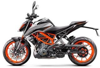 KTM ΓΙΑ ΟΛΑ ΤΑ ΜΟΝΤΈΛΑ ΔΙΑΦΟΡΑ ΚΑΙΝΟΥΡΓΙΑ ΑΝΤΑΛΛΑΚΤΙΚΑ/ΑΞΕΣΟΥΑΡ 