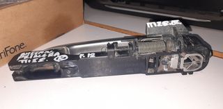 NISSAN PRIMERA P12 02-08 ΧΕΡΟΥΛΙ ΚΟΜΠΛΕ ΠΙΣΩ ΔΕΞΙΟ ΕΞΩΤΕΡΙΚΟ ΒΑΦ ΜΠΑΜΠΟΥΡΗΣ-thumb-1