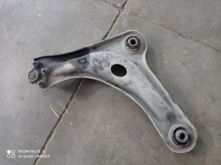 Citroen C2 -C3 (ψαλίδι δεξιό)-thumb-1