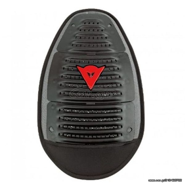 ΠΡΟΣΤΑΣΙΑ ΠΛΑΤΗΣ WAVE D1 G2 DAINESE