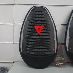 ΠΡΟΣΤΑΣΙΑ ΠΛΑΤΗΣ WAVE D1 G2 DAINESE-thumb-1