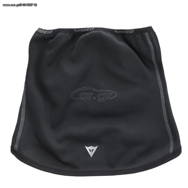 ΠΕΡΙΛΑΙΜΙΟ WS NECK GAITER DAINESE 