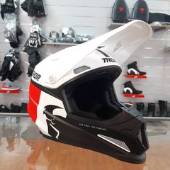 ΚΡΑΝΟΣ THOR MX SECTOR RACER 