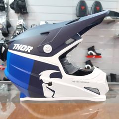 ΚΡΑΝΟΣ THOR MX SECTOR RACER-thumb-1