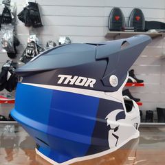 ΚΡΑΝΟΣ THOR MX SECTOR RACER-thumb-2