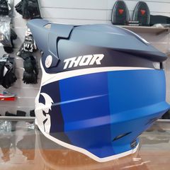 ΚΡΑΝΟΣ THOR MX SECTOR RACER-thumb-4