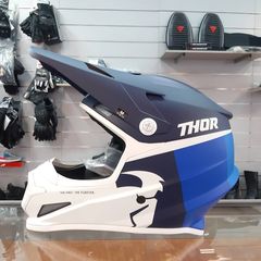 ΚΡΑΝΟΣ THOR MX SECTOR RACER-thumb-5