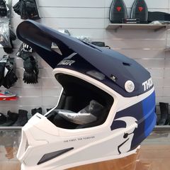 ΚΡΑΝΟΣ THOR MX SECTOR RACER-thumb-6