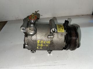 FORD FOCUS 08-11 Κομπρεσέρ aircodition-thumb-1