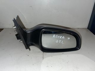 OPEL ASTRA H 04-10 GTC Καθρέπτης δεξιός 