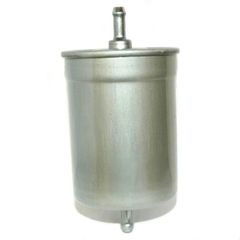 Φίλτρο καυσίμου MEAT & DORIA 40241 για Mercedes-Benz E-Class W124 2000cc 136ps 1993-1995 M 111.940 0060523432 9153580780 4442554 4435104 119113206101 4442559 60800097 119113206100 119113206104 6052343