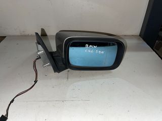 BMW SERIES 3 (E46) SDN 99-02 Καθρέπτης δεξιός 