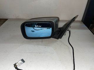 BMW SERIES 3 (E46) SDN 99-02 Καθρέπτης αριστερός 