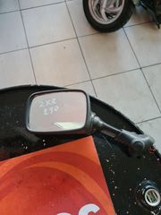 Kawasaki zxr 250 καθρέφτης αριστερός
