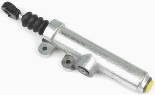 Άνω αντλία, συμπλέκτης SACHS 6284600108 για Mercedes-Benz E-Class W210 2300cc 150ps 1995-1997 M 111.970 0012956806 A0012956806 A0012951006 0012953106 A0012953106 0012954006 A0012954006 2022900112 A202