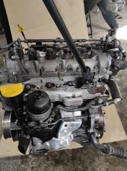 Κινητήρας-μοτέρ με κωδικό 188A9000 1.3 Diesel (1248cc) 70hp/51kw 16v από Lancia Musa 2003-2011/ Fiat Doblo 2005-2009/Fiat Idea 2003-2011