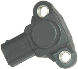 Aισθητήρας, πίεση υπερπλήρωσης HOFFER 7472154 για Mercedes-Benz C-Class W204 3000cc C350 CDI 224ps 2009-2014 OM 642.960 2E0906051A 5149174AB A0061531328 0051535028 0041533228 A0041533028 0061539728 00