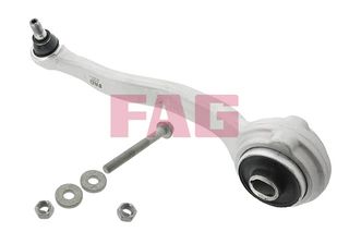 Ψαλίδι, ανάρτηση τροχών FAG 821020410 για Mercedes-Benz CLK-Class C209 3000cc 320 CDI 224ps 2005-2009 OM 642.910 2033300111 2033300111 2033303511 2033303511 2033303911 2033303911 2043304311 2043304311