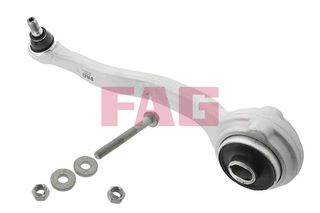 Ψαλίδι, ανάρτηση τροχών FAG 821020410 για Mercedes-Benz CLK-Class Cabrio A209 3000cc CLK 280 231 2005-2010 M 272.940 2033300111 2033300111 2033303511 2033303511 2033303911 2033303911 2043304311 204330