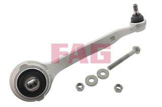 Ψαλίδι, ανάρτηση τροχών FAG 821020510 για Mercedes-Benz CLC-Class 1800cc 200 Kompressor 184ps 2008-2011 M 271.957 2033300211 2033300211 2033303611 2033303611 2033304011 2033304011 2043304411 204330441