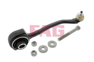 Ψαλίδι, ανάρτηση τροχών FAG 821020710 για Mercedes-Benz CLK-Class Cabrio A209 1800cc CLK 200 CGI 2003-2010 M 271.942 2033303411 2033303411 2043302011 2043302011 A2033303411 A2033303411 A2043302011 A20