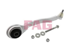 Ψαλίδι, ανάρτηση τροχών FAG 821021110 για Mercedes-Benz E-Class W211 5000cc 306ps 2002-2008 M 113.967 2113301211 2113301211 2113301611 2113301611 2113303011 2113303011 2113304411 2113304411 A211330121