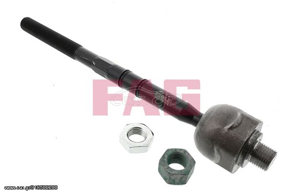 Άρθρωση, μπάρα FAG 840010310 για Mercedes-Benz E-Class SW S211 5000cc 306ps 2003-2009 M 113.967 2203380715 2203380715 2303380015 2303380015 A2203380715 A2203380715 A2303380015 A2303380015