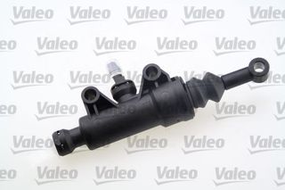 Άνω αντλία, συμπλέκτης VALEO 874315 για Mercedes-Benz C-Class W204 1800cc C200 CGI 184ps 2007-2014 M 271.820 2042900012