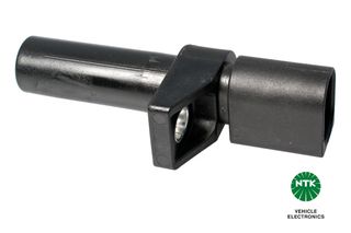 Σηματοδ. παλμών, στροφ. άξονας NGK 81056 για Mercedes-Benz C-Class SW S203 3000cc C30 CDI AMG 231ps 2003-2007 OM 612.990 5080350AA 5080352AA K05080350AA K05080352AA 05080352AA A0031532728 A0031532828