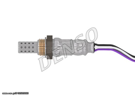 Αισθητήρας λάμδα DENSO DOX0150 για Mercedes-Benz E-Class SW S211 5000cc 306ps 2003-2009 M 113.967 46760863 46764207 46786048 46805749 55203922 55224324 021906262C 022906262AB 022906262AF 022906262AG 0