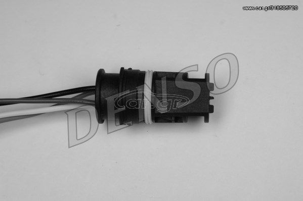 Αισθητήρας λάμδα DENSO DOX2007 για Mercedes-Benz CLS-Class Coupe C219 5000cc 306ps 2004-2010 M 113.967 5099817AA 5099821AA 0015400517 0015400617 0015403717 0015403817 0015405017 0015405117 0015406017