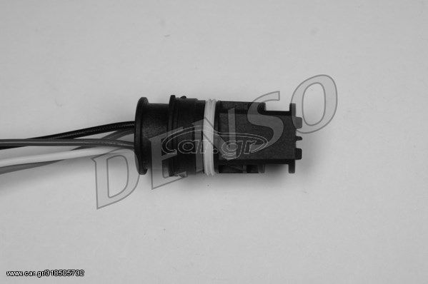 Αισθητήρας λάμδα DENSO DOX2007 για Mercedes-Benz E-Class SW S211 5000cc 306ps 2003-2009 M 113.967 5099817AA 5099821AA 0015400517 0015400617 0015403717 0015403817 0015405017 0015405117 0015406017 00154