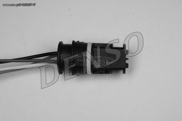 Αισθητήρας λάμδα DENSO DOX2007 για Mercedes-Benz E-Class W211 5000cc 306ps 2002-2008 M 113.967 5099817AA 5099821AA 0015400517 0015400617 0015403717 0015403817 0015405017 0015405117 0015406017 00154079