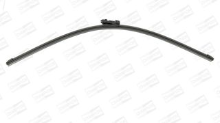 Μάκτρο καθαριστήρα CHAMPION EF60B01 για Mercedes-Benz C-Class W204 1800cc C180 CGI 156ps 2007-2014 M 271.820 2K1955425 4G1955425A 8J1955425A 8K1955425A 8P1955425H 8R1955425B 8T1955425A 8U1955425 8V195