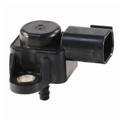 Αισθητ., πίεση πολλ. εισαγωγής NGK 90833 για Mercedes-Benz C-Class W204 3000cc C350 CDI 4MATIC 224p 2009-2014 OM 642.961 2E0906051A 41533028 41533228 51535028 61531328 A0041533028 A0041533228 A0051535