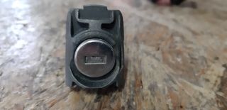 PEUGEOT 207 2007-2015  ΑΦΑΛΟΣ ΠΟΡΤΑΣ ΕΜΠΡΟΣ ΑΡΙΣΤΕΡΗΣ 