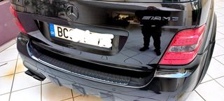 Mercedes-Benz ML 350 2008 Amg full packet Σημα 2026-thumb-2