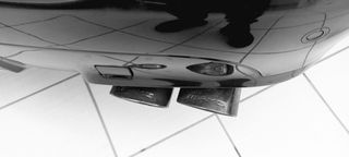 Mercedes-Benz ML 350 2008 Amg full packet Σημα 2026-thumb-3