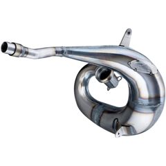 FMF Λαιμός εξάτμισης Factory Fatty Pipe KTM SX 50/HUSQVARNA TC 50/ 2009-2021