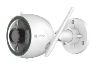 EZVIZ Wi-Fi Camera CS-C3N, 2MP, color night vision, 2.8mm, IP67