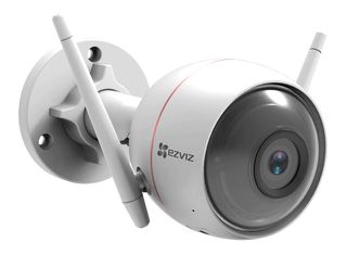 EZVIZ Wi-Fi Camera CS-CV310, με 100dB σειρήνα, 720p, 2.8mm, IP66