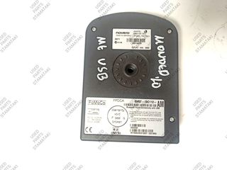 8M5T-19C112-AM Μονάδα Bluetooth με USB FORD 08-12