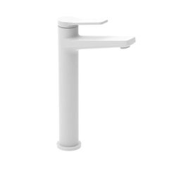 Karag Andare Bianco WNW168B73PH - Μπαταρία Επιτραπεζιου Νιπτήρα