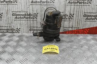 Βάση Φίλτρου Πετρελαίου Toyota Hilux KUN 2KD 2005-2010 23300-0L020