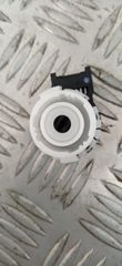 ΕΠΑΦΗ ΜΙΖΑΣ ΔΙΑΚΟΠΤΗ (ΦΩΛΙΑ) VW GOLF (2004-2008) / PASSAT/ CADDY/ TOURAN/ AUDI A3/TT/ SEAT LEON/ALTEA/TOLEDO | 6PIN