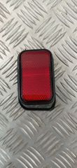 ΑΝΤΑΝΑΚΛΑΣΤΙΚΟ TOYOTA HILUX LN165/70/ KDN/ RZN (1997-2005) 4WD ΑΡΙΣΤΕΡΟ