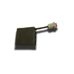 Ignitech Ignijet 12 A (Basic Version)