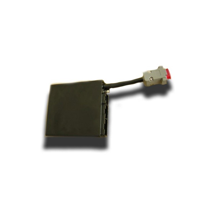 Ignitech Ignijet 12 C (clutch master, gear shift light)