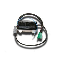 Ignitech Ignijet Ducati C (clutch master, gear shift light)